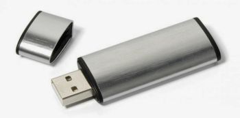 Memoria USB business-218 - Cdtarjeta218 -1.jpg